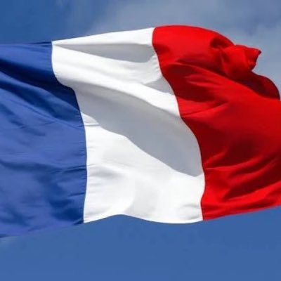 On peut rire de tout, mais pas avec n’importe qui
