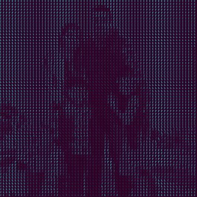 PaolampeMtz's profile picture. Spanish Highschool Teacher in KATYISD ~ Paetow HS 🐾 Proud Panther