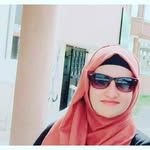 KubraArici_556's profile picture. 