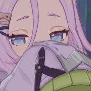 wfO_owan101's profile picture. 主人公右 | 成人してない | h(@kiku30j)