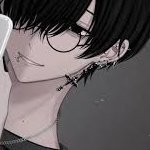 ひー (@hiropipi0908) 's Twitter Profile