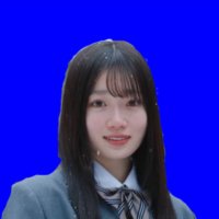 もふ (@kokonelover) 's Twitter Profile