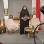 asiyeKarakaya_8's profile picture. مصممت ملابس نسويه