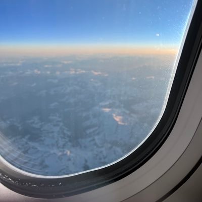 AliaSpring_'s profile picture. 