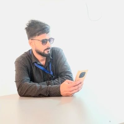 महर्षि दुर्वासा Profile