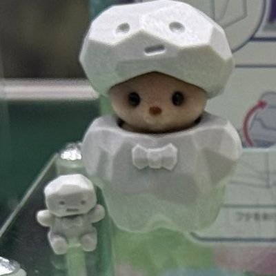 qqq_xie's profile picture. 중장르 늅 / 20^