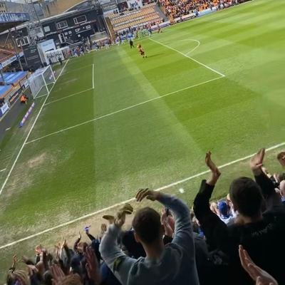 EthanBrownie22's profile picture. HUFC