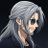 AlexGraham25's profile image