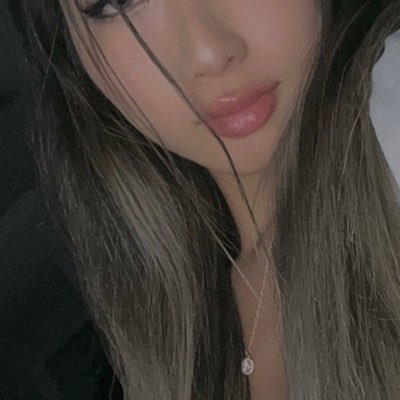 ɪɢ : 𝟫𝟤𝟫_ᴊʀʀʀ\付費\ 叫我玖玖ᴊ_ʀ𝟫\26\過去的就讓它過去懂得人都懂\喜歡我的文案就分享出去|追 @Ruuu_11115