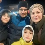 FatmaBatur_622's profile picture. Kimse vazgeçilmez değildir vazgeçtiklerim iyi bilir