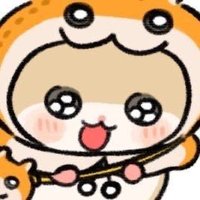 ใใ (@yukun143) 's Twitter Profile