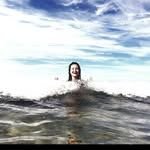 GulayAkcay_849's profile picture. 