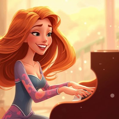 mymymy8282's profile picture. 友達に誘われてBEFIRSTさんのLIVEに言ったのが始まりで気になってるとこ。BMSGフェスみて一気にBMSGにオチた… けど音楽好きなので雑多かも？