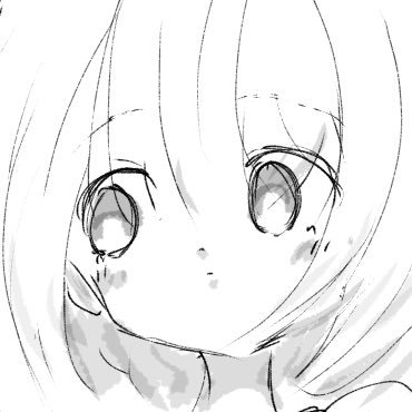 くぁ🦪さんのプロフィール画像