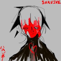 Vethereum (@vethereumm) 's Twitter Profile