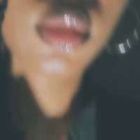 Taiye’s diary (@taiyeislit) 's Twitter Profile Photo