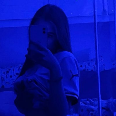 Sweet_Lillyxo's profile picture. 20 🌠
psych ☆
•wishing on quiet nights•