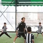 Beden Eğitimi ve Spor Öğretmeni  
58611
akademi.junior Kurucu
Bir çocuk değişir dünya değişir