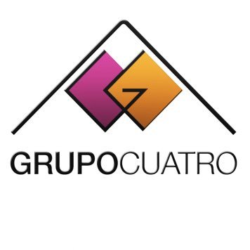 grupocuatrosrl's profile picture. Venta de maquinarias y equipamientos, para lineas de procesos continuos