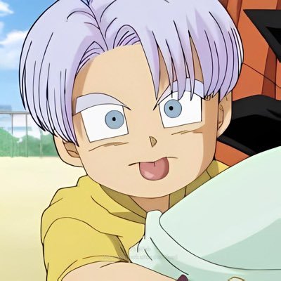 dragonball_ri's profile picture. ドッカン