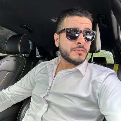 HamzaamerEmpire's profile picture. change your mintality, change your life