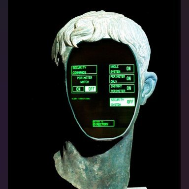 taausif's profile picture. 