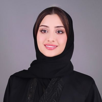 Emirati Thinker | Researcher | Political Commentator | Advocate | Dedicated to peace and creating space for meaningful change.