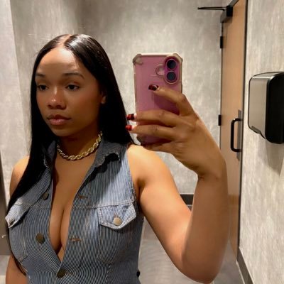 “finna put this shit in yall face soon” IG: @officialminej | Tiktok: @thefinesttrader