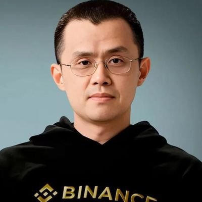 CryptoUni247's profile picture. Available → Always here whenever you need help.