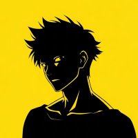 Nyx (@nyx_o5) 's Twitter Profile