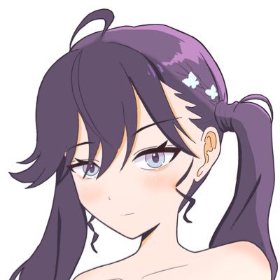 見てくれてありがとうだナー。同人誌制作に向け修行中 pixiv https://t.co/8Ah15nNhDH 学マスのファンアートを描いてます‼︎ 多分手毬推し…多分… サブ垢 @cha_tora1205