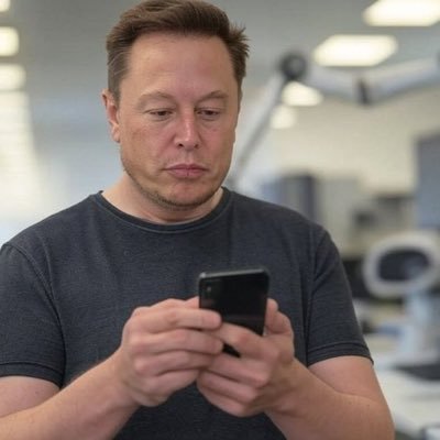 RocketMan15684's profile picture. 