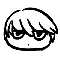 アキオ (@akioo_oo) 's Twitter Profile