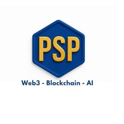 @PSP_247