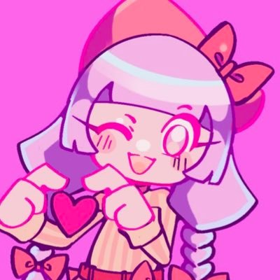 solis v.❀❊さんのプロフィール画像