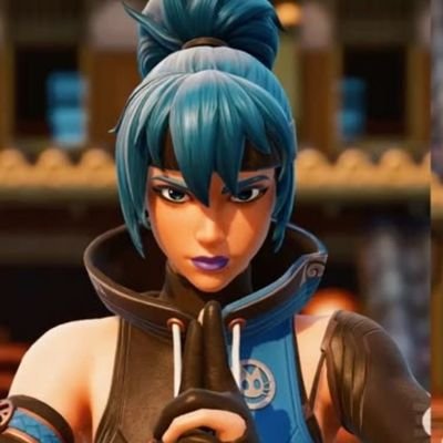 Jtglitchgamer's profile picture. If u wanna be d*ckhead or a b*tch, go do that somewhere else, get outta my line of sight.