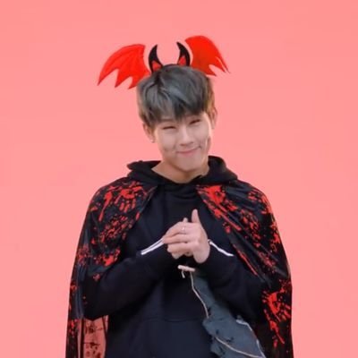 kirikekanan's profile picture. je crois en moi