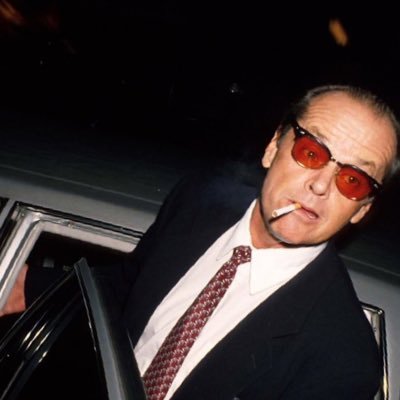 giocaste10's profile picture. 