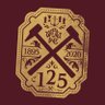 M53Irons's profile picture. The Hotter The Furnace, The Stronger The Iron.... 
              
                        ⚒️    I Always Follow Back West Ham Fans (Only)  ⚒️