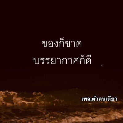 ny2570193018643's profile picture. 