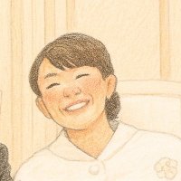 sachi*@web勉強中 (@unimamecoxweb) 's Twitter Profile