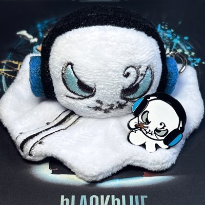 nZk1207's profile picture. 澤野弘之/FGO/justin jay❤️ 私は中国に住んでいます日本へはよく行きますが、東京にとてもいい友達がいます。日本語が分かりませんので、もしコミュニケーションを取る時に私の言ったことが不快だったら許してください。（20+ ）取引時に海外に発送する必要がない。