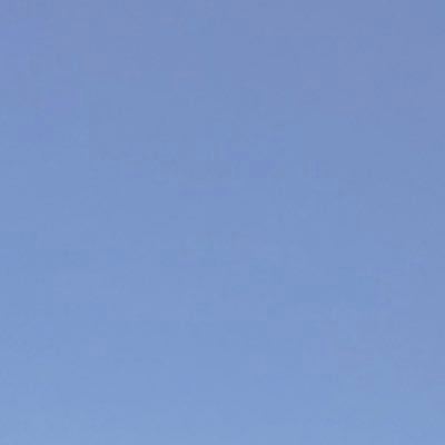 zoeyzoe33's profile picture.
