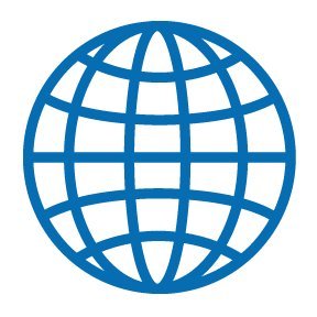 Impressum: https://t.co/qMCCpCi1hE Number one source for AFM probes, cantilevers , calibration gratings, and other products for Nanotechnology.