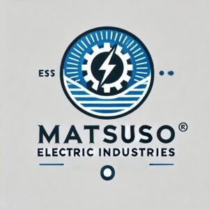 kohikuma3's profile picture. 