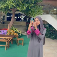 Rowses 🌹 (@addawiahr_) 's Twitter Profile
