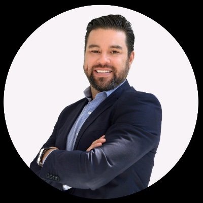 camacho_valdez's profile picture. 