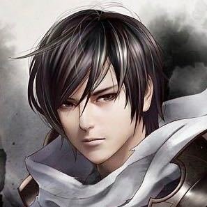 firerainさんのプロフィール画像