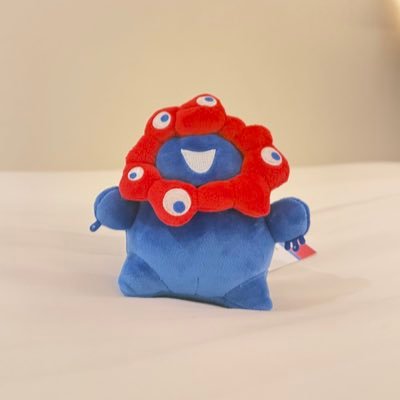 matugebasabasa1's profile picture. 20↑ happy🧶