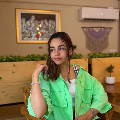 kimiadiaryy's profile picture. medical extern 🩺

https://t.co/dCMJgM0uHP